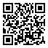 https://chenxinuan.com/post/2930.html