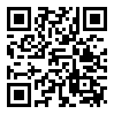 https://chenxinuan.com/post/2931.html