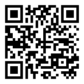 https://chenxinuan.com/post/2932.html