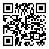 https://chenxinuan.com/post/2933.html