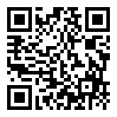 https://chenxinuan.com/post/2934.html