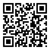 https://chenxinuan.com/post/2935.html