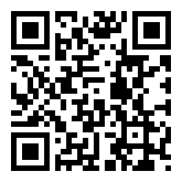 https://chenxinuan.com/post/2936.html