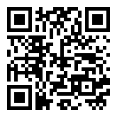 https://chenxinuan.com/post/2937.html