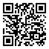 https://chenxinuan.com/post/2938.html