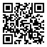 https://chenxinuan.com/post/2939.html