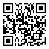 https://chenxinuan.com/post/294.html