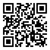 https://chenxinuan.com/post/2940.html