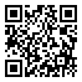 https://chenxinuan.com/post/2941.html