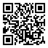 https://chenxinuan.com/post/2942.html
