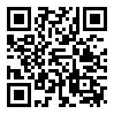 https://chenxinuan.com/post/2943.html