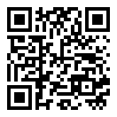 https://chenxinuan.com/post/2944.html