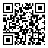 https://chenxinuan.com/post/2945.html
