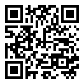https://chenxinuan.com/post/2946.html