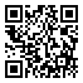 https://chenxinuan.com/post/2947.html