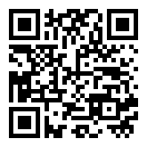 https://chenxinuan.com/post/2948.html