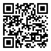 https://chenxinuan.com/post/2949.html