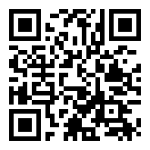 https://chenxinuan.com/post/295.html