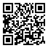 https://chenxinuan.com/post/2950.html