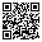 https://chenxinuan.com/post/2951.html