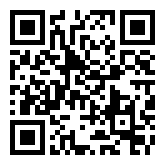 https://chenxinuan.com/post/2952.html