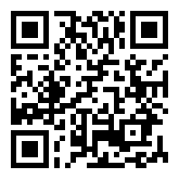 https://chenxinuan.com/post/2953.html