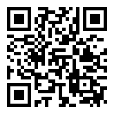 https://chenxinuan.com/post/2954.html