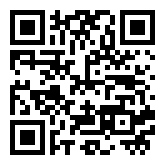 https://chenxinuan.com/post/2955.html