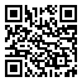 https://chenxinuan.com/post/2956.html