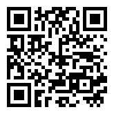 https://chenxinuan.com/post/2957.html