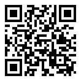 https://chenxinuan.com/post/2958.html