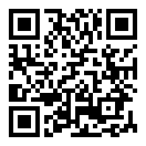 https://chenxinuan.com/post/2959.html