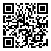 https://chenxinuan.com/post/296.html