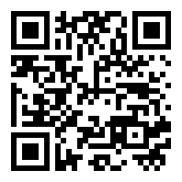 https://chenxinuan.com/post/2960.html