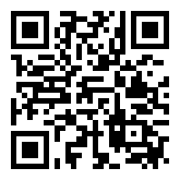 https://chenxinuan.com/post/2961.html