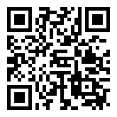 https://chenxinuan.com/post/2962.html