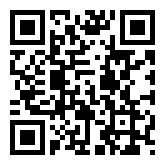 https://chenxinuan.com/post/2963.html