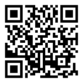 https://chenxinuan.com/post/2964.html