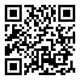 https://chenxinuan.com/post/2965.html