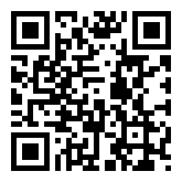 https://chenxinuan.com/post/2966.html