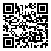 https://chenxinuan.com/post/2967.html