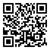 https://chenxinuan.com/post/2968.html