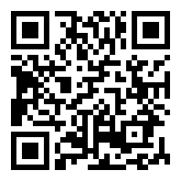 https://chenxinuan.com/post/2969.html