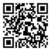 https://chenxinuan.com/post/297.html