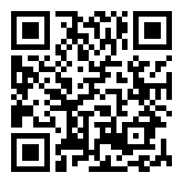 https://chenxinuan.com/post/2970.html