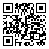 https://chenxinuan.com/post/2971.html