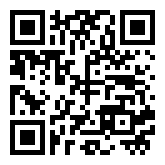 https://chenxinuan.com/post/2972.html