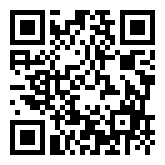 https://chenxinuan.com/post/2973.html