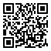 https://chenxinuan.com/post/2974.html