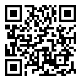 https://chenxinuan.com/post/2975.html